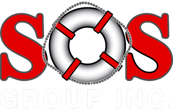 SOS Group Inc.