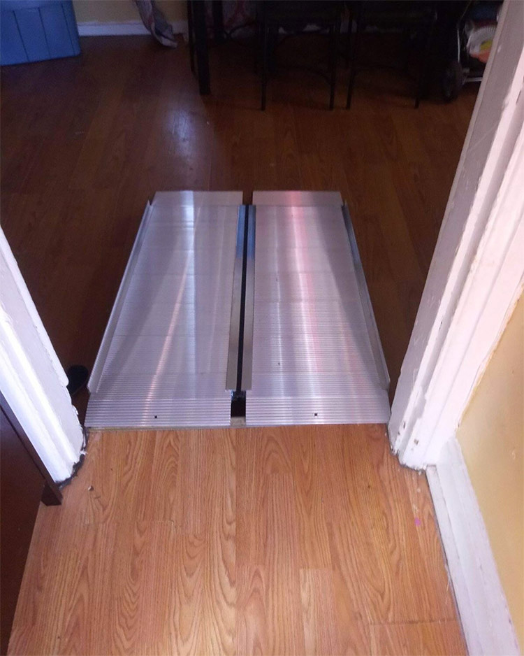 suitcase-ramps-sos-group-slider-2
