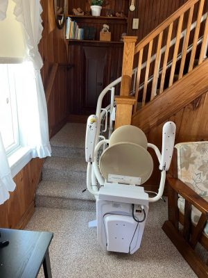 curved-stairlift-sos-group