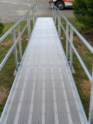 ramp-sos-group-background