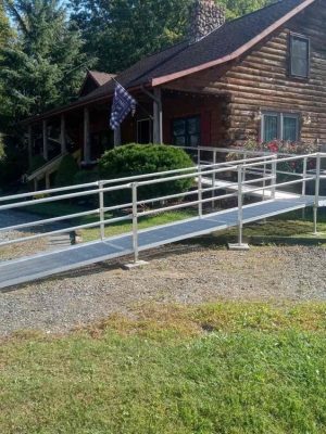sos-group-aluminum-ramp