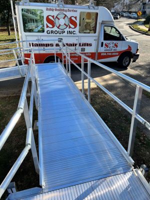 sos-group-inc-ramp-truck