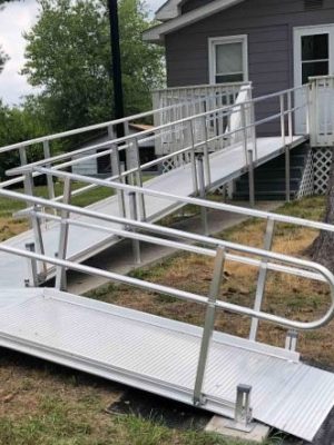 sos-group-ramps-project