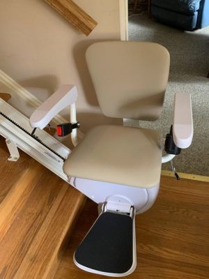 stairlift-sos-group-3
