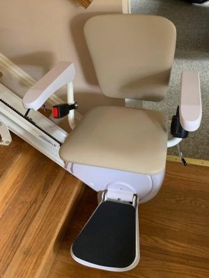 stairlift-sos-group-4